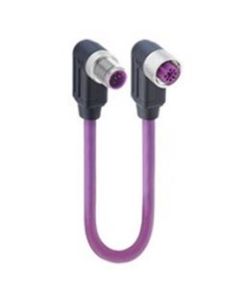 0975 254 130/2 M | 09752541302M | 934727005 | Cordset