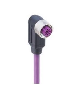 0975 254 131/2 M | 09752541312M | 934728001 | Cordset