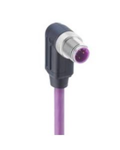 0975 254 132/2 M | 09752541322M | 934726003 | Cordset