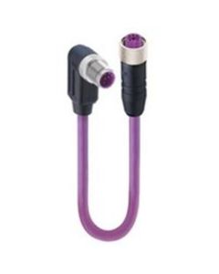 0975 254 134/2 M | 09752541342M | 934727009 | Cordset