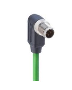 0985 342 130/10 M | 098534213010M | 2524 | Cordset