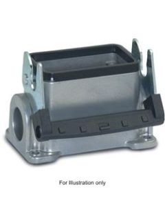 10104900 | H-B 24 SGR-LB 21 | Lapp Epic® Housing