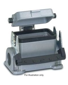 10109900 | H-B 24 SDRL-LB 21 | Lapp Epic&reg; Housing