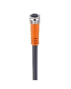 RKMV 8-354/20 M | 108041 | Cordset