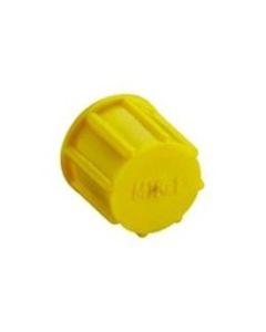 0909 UAC 101 | 10901 | Sealing Cap | Dust Cover
