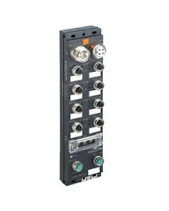 0980 ESL 711 | 109630 | Ethernet Device