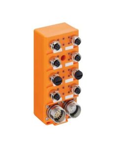0950 ISL 204 | 10991 | Interbus I/O Module