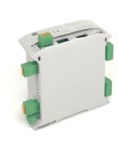 10 I/O's Digital Module - CPU ESP32 |  013002000100