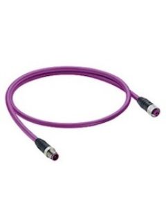 0975 254 101/16 M | 67752 | Cordset