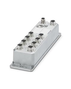 FL SWITCH 2608 PN | 1106500 | Ethernet Switch