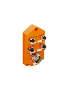 ASBS 4/LED 5-4 | 11126 | Automation Technology