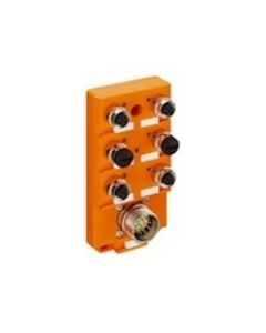 ASBS 6/LED 5-4 | 11128 | Automation Technology