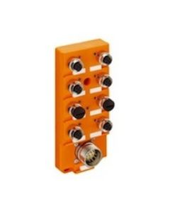 ASBS 8/LED 5-4 | 11130 | Automation Technology