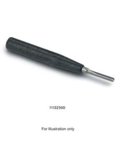 11132500 | Lapp Epic&reg; M-D 1.0 d-Sub Removal Tool