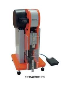 11147001 | Lapp Epic&reg; H-D 1.6 Machined Crimping Dies