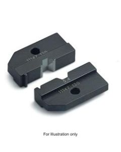 11147130 | Lapp Epic&reg; MC Coax Crimping dies
