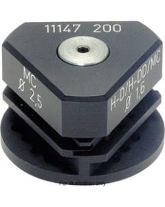 11147210 | Lapp Epic&reg; MC 3.6 Crimp Locator