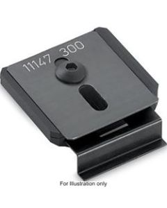 11147300 | Lapp Epic&reg; MC 2.5 Crimp Locator