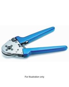 11148000 | Lapp Epic&reg; | M23 Crimping Tool