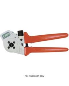 11148001 | Lapp Epic&reg; | M23 Digital Crimping Tool