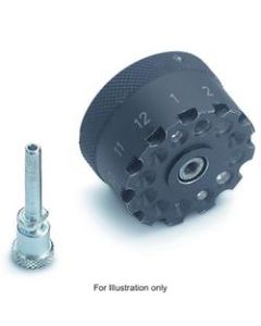 11148300 | Lapp Epic&reg; | Locator for CIRCON