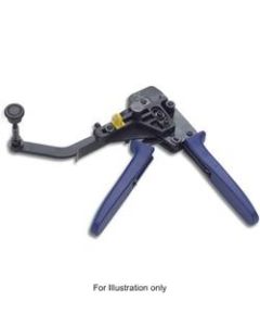 11158400 | Lapp Epic&reg; M-D 1.0 d-Sub Crimping Tool