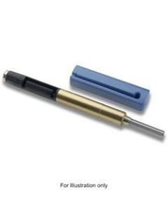11160000 | Lapp Epic&reg; MC 2.5 Crimp Removal Tool