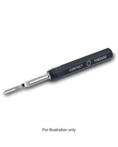 11182500 | Lapp Epic&reg; H-BE 2.5 Machined Removal Tool