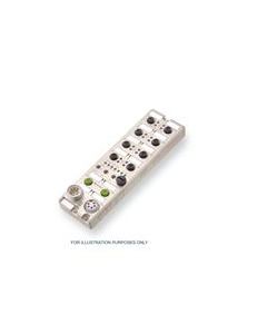 934 880-001 | 934880001 | Profinet Module