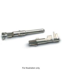 11206000 | Lapp Epic&reg; MC 2.5 Stamped Contacts - Female