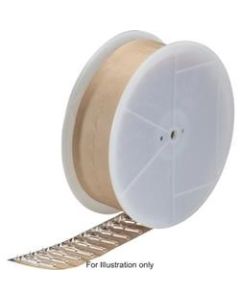11208000 | Lapp Epic MC 2.5 Stamped Contacts - Male