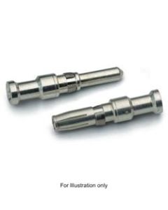 1121020C | Lapp Epic&reg; MC 3.6 Machined Contacts - Male