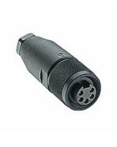 RKC 50/11 | 11222 | Connector