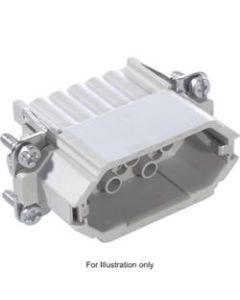 11256000 | H-D 15 BCG | Lapp Epic&reg; H-D Insert