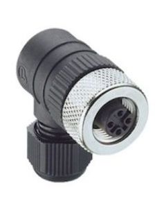 RKCW 4/7 | 11258 | Connector