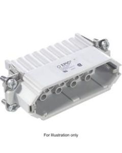 11260000 | H-D 25 SCG | Lapp Epic&reg; H-D Insert