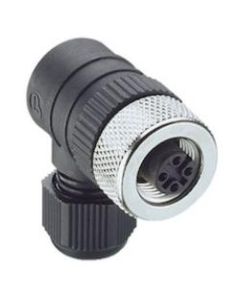 RKCW 5/7 | 11260 | Connector