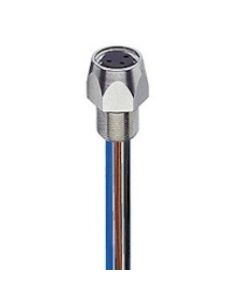 RKMF 3/0,11m | 934637337 | Connector