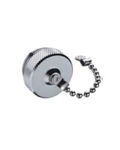 RKV | 11428 | 7/8" Sealing Cap