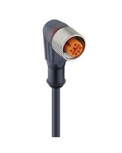 RKWT/LED A 4-3-06/20 M | 14132 | Cordset