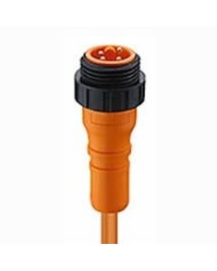 RS 50-04/0,9 M | 14185 | Cordset