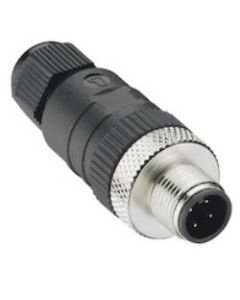 RSC 5/7 | 11590 | Connector