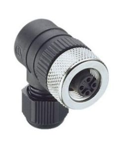 RSCW 5/7 | 11605 | Connector