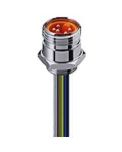 RSF 30/13,5-01 | 11624 | Connector