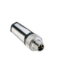 RSMC 4 | 11653 | Connector