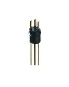 RSME 3 | 11654 | Connector