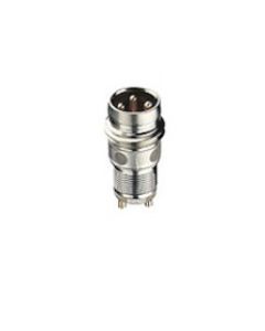 RSMEB 4 | 11656 | Connector