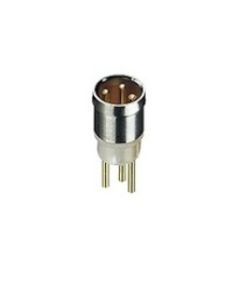 RSMEH 3 | 11663 | Connector