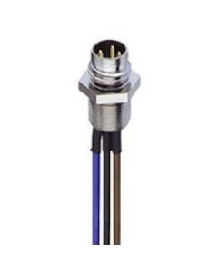 RSMF 4/0,5 M | 11673 | Connector