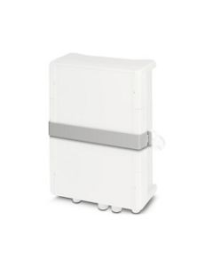 SCX-DOOR-LOCK | 1184401